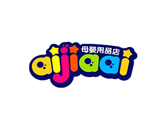 钟炬的logo设计
