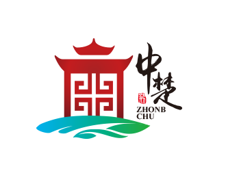 黄安悦的logo设计