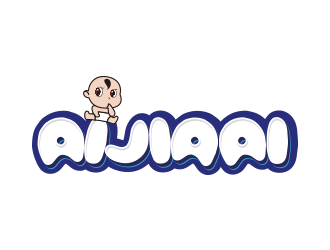 黄安悦的logo设计