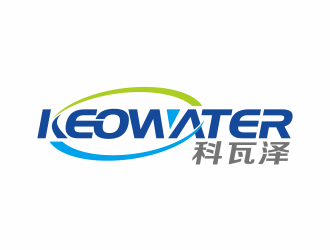 何嘉健的logo设计