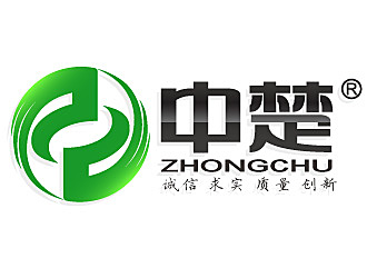 黎明锋的logo设计