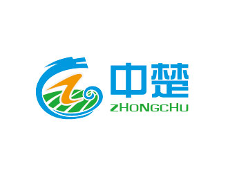 李贺的logo设计