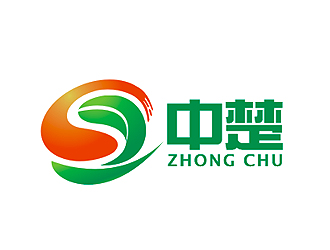 盛铭的logo设计
