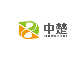曾万勇的logo设计