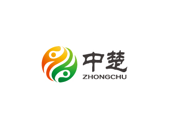 林颖颖的logo设计