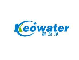 曾万勇的logo设计