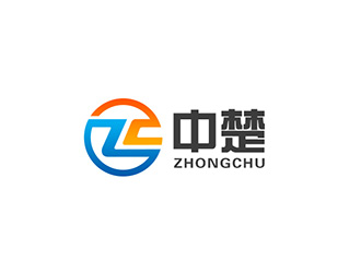 吴晓伟的logo设计