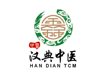 陈晓滨的logo设计