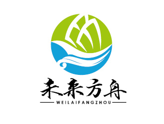 陈晓滨的logo设计