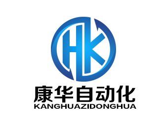 余亮亮的logo设计