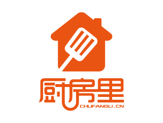 张俊的logo设计