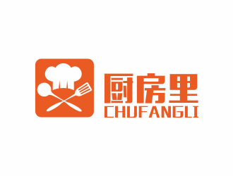 何嘉健的logo设计