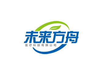 钟炬的logo设计
