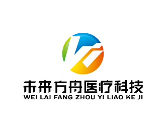 周金进的logo设计