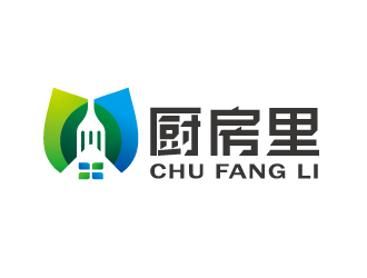 周金进的logo设计