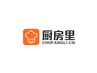 吴晓伟的logo设计