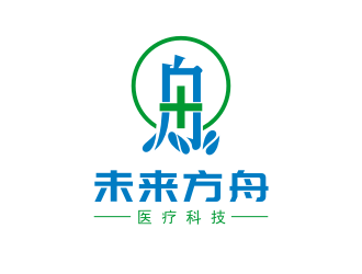 姜彦海的logo设计