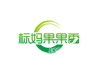 汤儒娟的logo设计