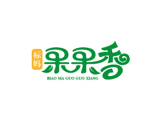 孙金泽的logo设计
