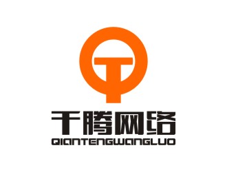 陈国伟的logo设计