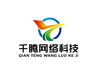 周金进的logo设计