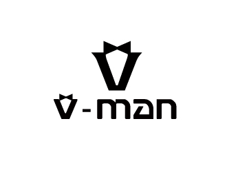 曾万勇的logo设计