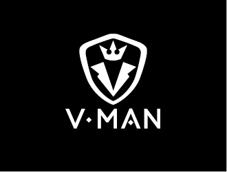 陈晓滨的logo设计