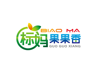 周金进的logo设计