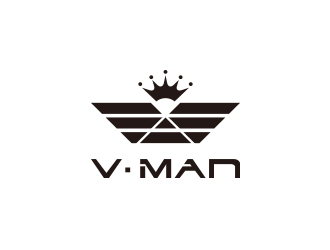 孙金泽的logo设计