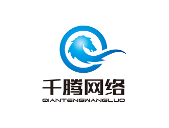 孙金泽的logo设计