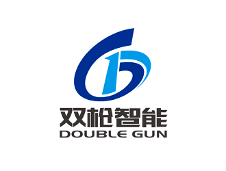 谭家强的logo设计