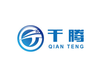 朱红娟的logo设计