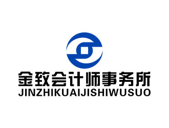 郭重阳的logo设计