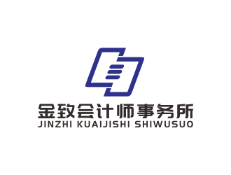 汤儒娟的logo设计