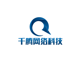 陈兆松的logo设计