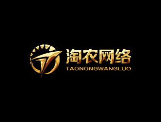林颖颖的logo设计