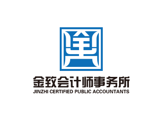 黄安悦的logo设计