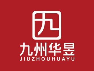 赵鹏的logo设计