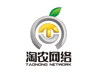 曾翼的logo设计