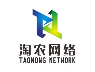 吴志超的logo设计
