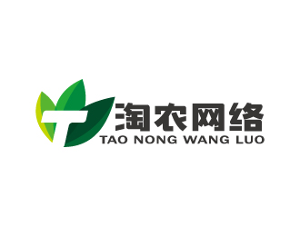 周金进的logo设计