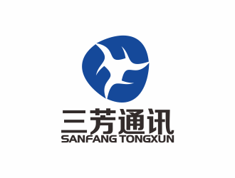 何嘉健的logo设计