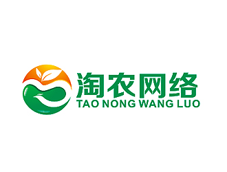 盛铭的logo设计