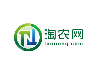 朱红娟的logo设计