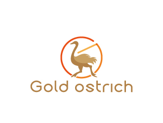 周金进的logo设计