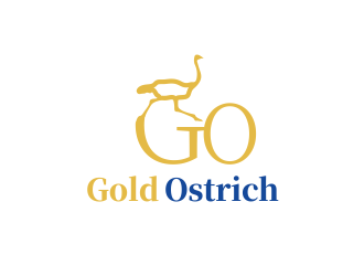 林思源的logo设计