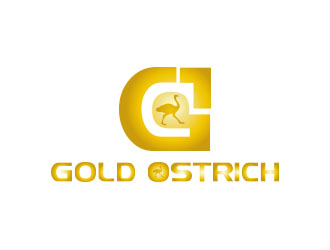 朱红娟的logo设计