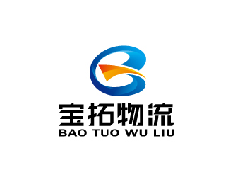 周金进的logo设计