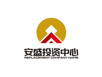 钟炬的logo设计