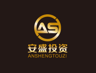 朱红娟的logo设计